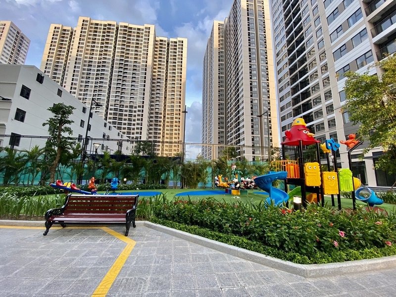 chung-cu-vinhomes-smart-city-2